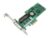 LSI Logic LSI20320IE SCSI Ultra320 PCIe 1.1 JBOD Controller Card