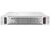 HP M0S84A D3700 Storage enclosure – 25-bay – 25 x 600 GB