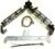 Dell M770R 2U Cable Management Arm Kit For Poweredge R710