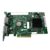 Dell M778G PERC 5/E 8-Port SAS Controller With 256MB Cache