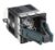 CISCO MA-Fan-16K Meraki Front-to-back Fan Module