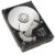 Fujitsu MAX3073RC 73gb 15k SAS 3Gb/s 3.5″ Hard Drive