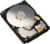 Toshiba MBE2073RC 73.5GB 15K 16MB Cache SAS 6Gb/s 2.5″ HDD.Used