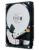 Toshiba MD04ABA400V 4TB 3.5Inch SATA 6Gb/s – buffer 128MB internal HDD
