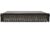 DELL MD1120 Dell Powervault Storage Enclosure