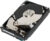 Toshiba MG03SCA300 3TB 7.2K 64MB Cache SAS 6Gb/s 3.5″ HDD.