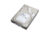 Toshiba MG04ACA400E 4TB 7.2K 128MB SATA 6Gb/s 3.5″ HDD