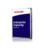Toshiba MG06ACA800EY 8TB 7.2K 3.5″ SATA 6Gbps Hot-Swap Hard Drive