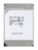 Toshiba MG07ACA14TE 14TB 7.2k Sata 6Gbps 3.5Inch Internal Hard Drive New