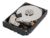 Toshiba MG07SCA12TEY 12TB 7.2k 512E 3.5″ 256MB NL Sas-12gbps 14G Hot Plug Hdd