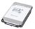 Toshiba MG08ACA14TE 14TB 7.2k Rpm Sata-6Gbps 512Mb Cache 3.5″ Internal HDD