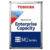 Toshiba MG08ADA400N 4TB 7.2K 3.5Inch SATA 6Gb/s 256MB 512N Enterprise Hard Drive
