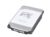 Toshiba MG08SCA14TE 14TB 7200RPM SAS-12GBPS 3.5″ Enterprise Internal Hdd