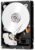 Toshiba MG08SCA16TEY Enterprise Capacity 16tb 7.2K SAS-12Gbps sie 3.5″ New Hdd