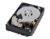 TOSHIBA MG08SDA800E Enterprise Capacity 8TB 7.2K RPM SAS-12Gbps 512E 3.5″ HDD