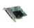 Dell MJFDP 6Gbps PCI-e 2.0 x8 SAS 16-Port Host Bus Adapter