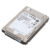 Toshiba MK1001TRKB 1TB 7.2k 16MB Cache SAS 6Gb/s 3.5″ HDD