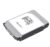 Toshiba Hard Drive MN08ACA16T 16TB 6Gbps 7.2K RPM SATA 3.5″ 512E Bare