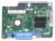 Dell MY412 PERC 5/i sas Controller Adapter Card