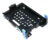 Dell N8362 Bracket Drive Tray Sled Caddy Carrier Enclosures