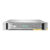 HPE N9W99A StoreVirtual 3000 SAS 3.5-inch Drive Enclosure