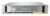 HPE N9X21A StoreVirtual 3200 LFF – hard drive array