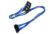 Dell NJ056 PowerEdge 1900 Serial ATA SATA SAS X4-4 Cable
