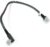 Dell NJXNN 20 Inch Perc H700 Sas-b Cable for PowerEdge R510 Server