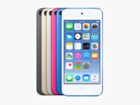 Metallic Sky Studded Crossbody With Fringe