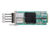 HP P00765-001 Primera 600 32gb 4-Port Fibre Channel Host Bus Adapter