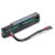 HP P01362-B21 96W Smart Storage Battery With 260mm Cable