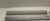 HPE P02008-B21 Xl270D Gen10 Rail Kit
