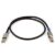 HP P06683-B21 DL20 Gen10 M.2 sata/lff AROC cable kit.