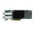 Dell P14GV Emulex LPe31002-M6-D Dual Port 16Gb Fibre Channel HBA
