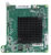 HPE P16816-B21 LPe1605 16Gb Fibre Channel HBA for BladeSystem c-Class