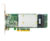 HPE P17507-B21 Cloudline 1100-16I 12 GBPS 16 Port PCIe Gen3 SAS/SATA Host bus Adapter