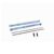 Dell P187C 2U Ready Rails for Poweredge R710