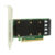Hpe P19972-001 SPS-PCA CL 9405W-16i Tri Mode BCM Host Bus Adapter
