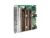 HPE P44838-001 SR416IE-M GEN11 X16 Lanes 4Gb Fbwc Spdm Mezzanine Storage Controller