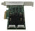 HPE P47785-B21 MR216i-p Gen11 x16 Lanes without Cache PCI SPDM Plug-in Storage Controller