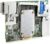HPE P47789-B21 MR216i-o Gen11 x16 Lanes without Cache OCP SPDM Storage Controller
