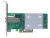 Dell P8PCK QLE2690 16Gbps 1-Port PCIe3 X8 Full Height FC HBA New