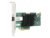 HPE P9D93A StoreFabric SN1100Q 16Gb Single Port Fibre Channel HBA NEW