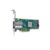 DELL P9J2D 16GBs 2-Port PCIe 3.0 Fiber Channel Host Bus Adapter Ref