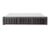 HPE Q0F06A Modular 2042 SAN Dual Controller SFF Storage drive array