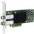 HPE Q0L12-63001 StoreFabric SN1600E 32Gb Dual Port FC Host Bus Adapter