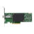 HPE Q0L13A StoreFabric SN1200E 16GB Single Port Fibre Channel HBA F/S
