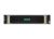 HPE Q1J00B Modular Smart Array 2050 SAN Dual Controller LFF Storage – hard drive array