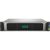 HPE Q1J01A Modular Smart Array 2050 SAN Dual Controller SFF Storage