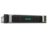 HPE Q1J01B Modular Smart Array 2050 SAN Dual Controller SFF Storage